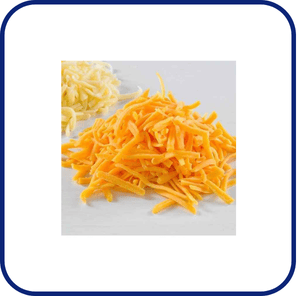 Mature Coloured Cheddar