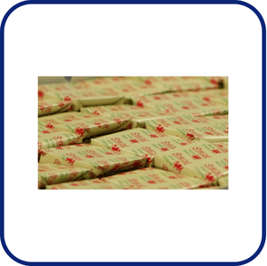 Shirgar Portions Size 7