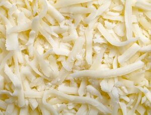Mature White CHEESE