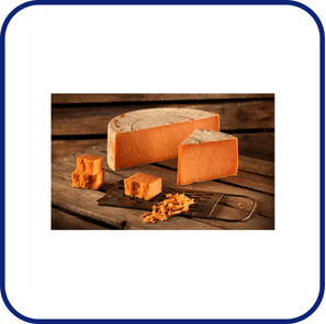 Red Leicester Offcuts