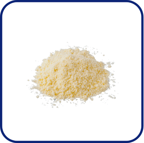 Vegetarian Hard Style