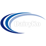 (c) Dairyko.co.uk
